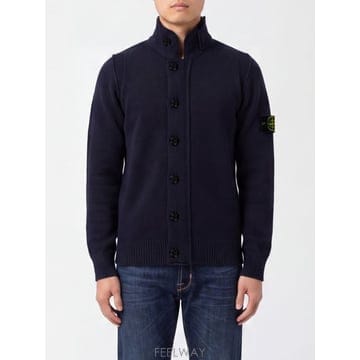 Stone Island [A6] ������Ϸ��� 5100047S00A3 ���� ����� 5100047S00A3-V0020[A6] ������Ϸ��� 5100047S00A3 ���� ����� 5100047S00A