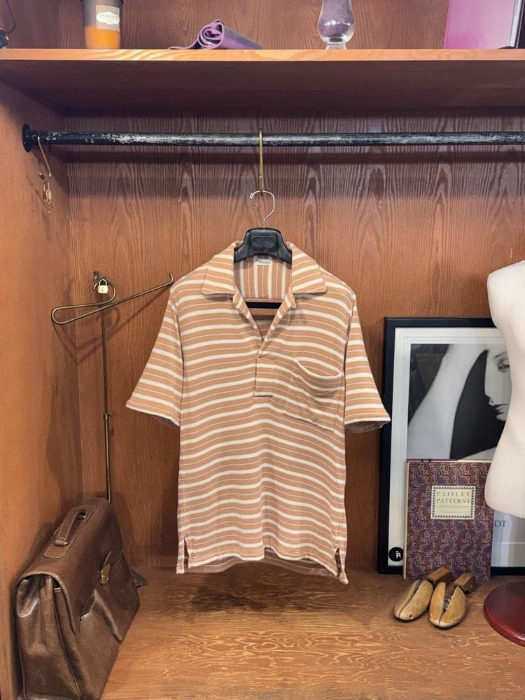 | Other Brand | ī���Ÿ ����Ƽī���Ÿ ����Ƽ