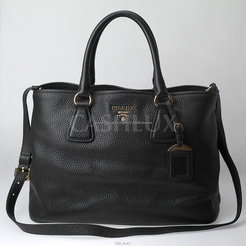 PRADA ����� ���ڷ� ���̳� ���&�����(BN2794)����� ���ڷ� ���̳� ���&�����(BN2794)