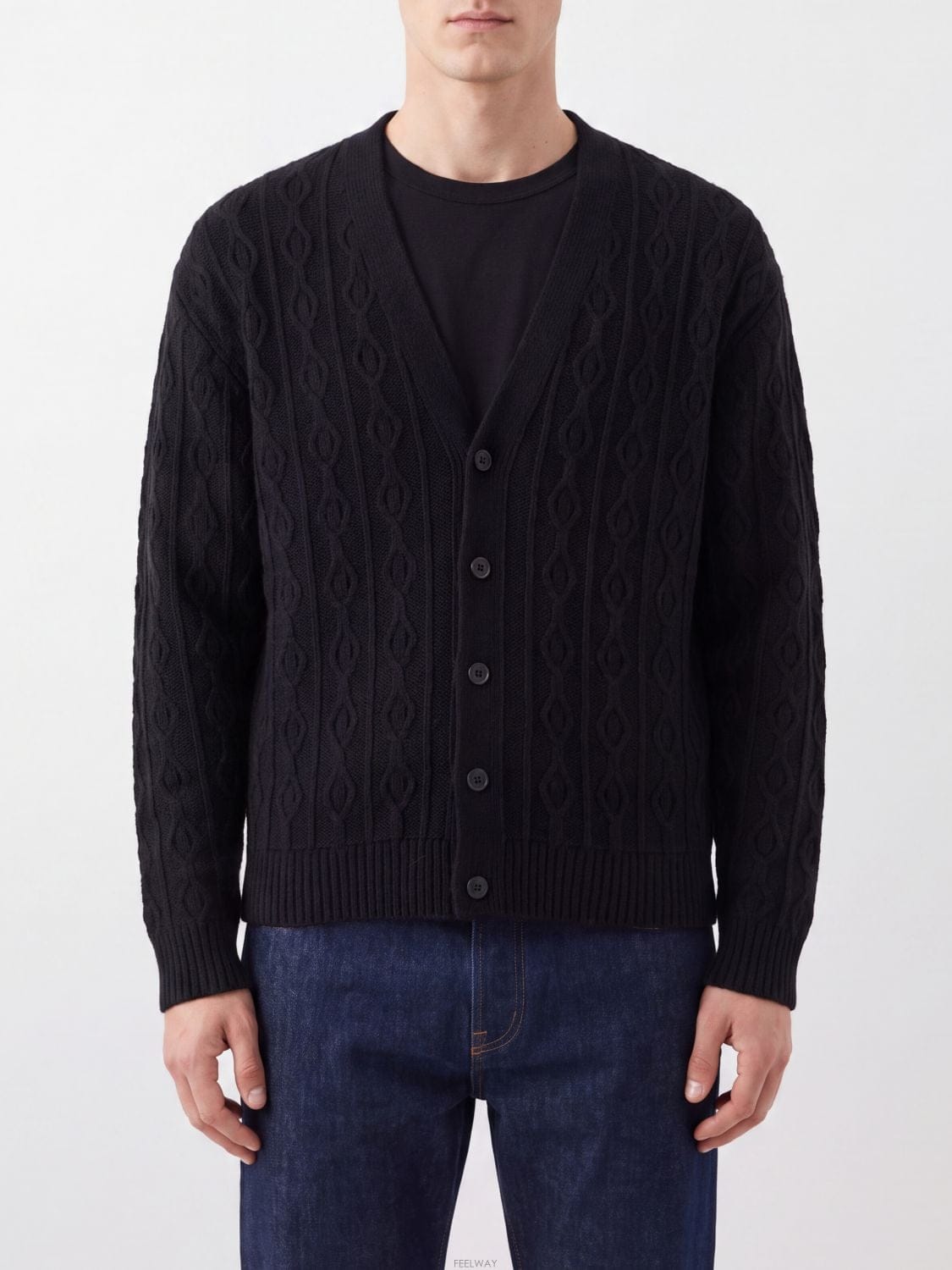 THE Row [A6] �� �ο� R000696Y120 ���� ����� R000696Y120-BLK[A6] �� �ο� R000696Y120 ���� ����� R000696Y120-BLK
