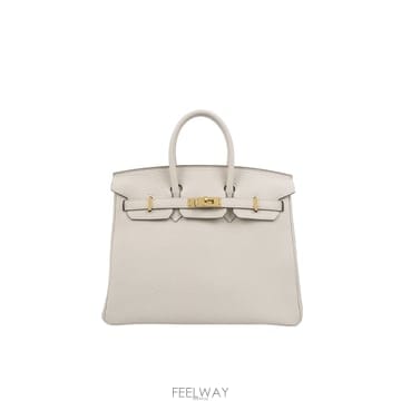 HERMES [������] ����ǰ �����޽� ��Ų25 ũ�� ���� W���� 6HH0489[������] ����ǰ �����޽� ��Ų25 ũ�� ���� W���� 6HH048