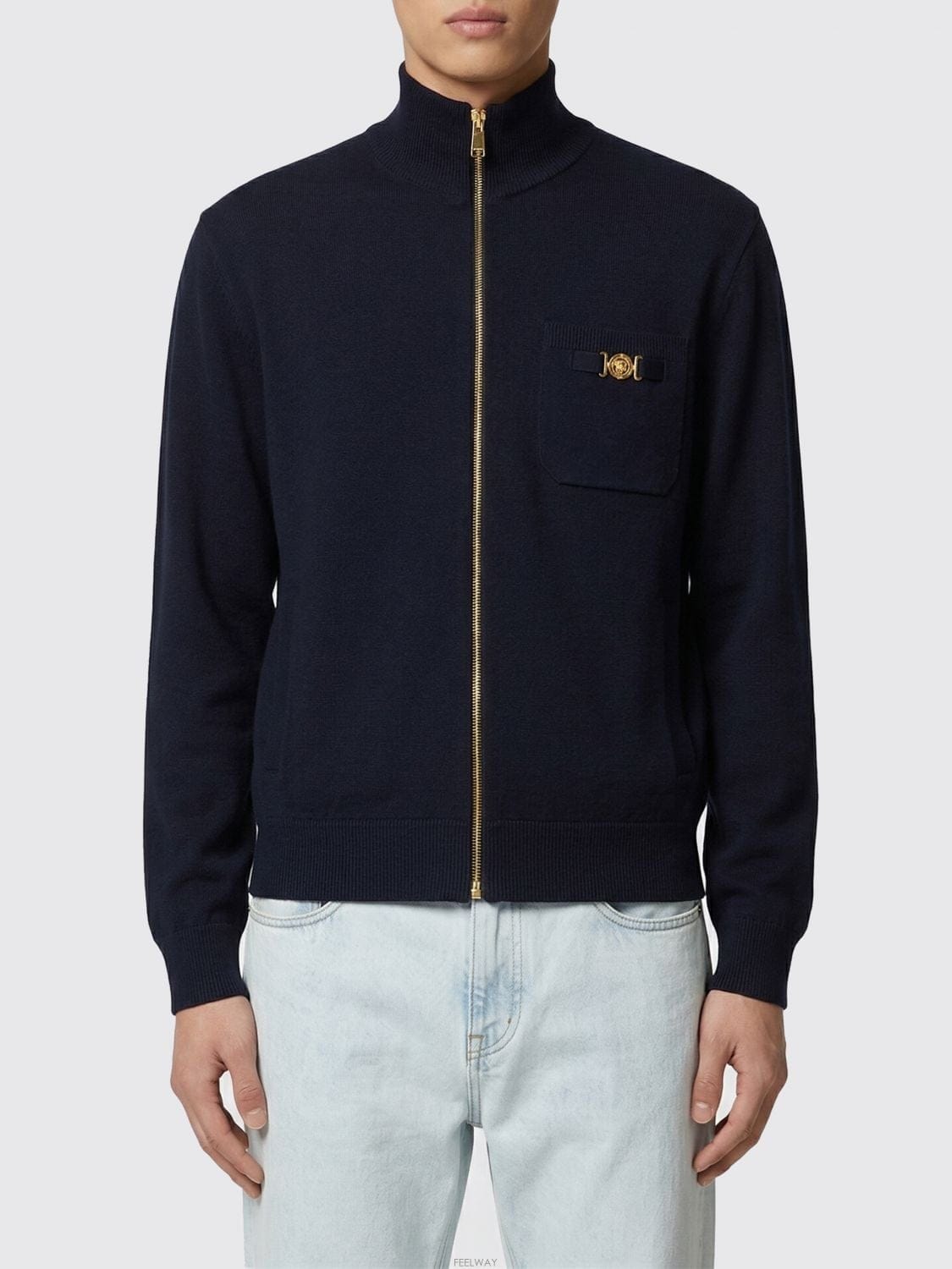 Versace [A6] ������ü 10187181A12912 ���� ����� 10187181A12912-1UF50[A6] ������ü 10187181A12912 ���� ����� 10187181A1291
