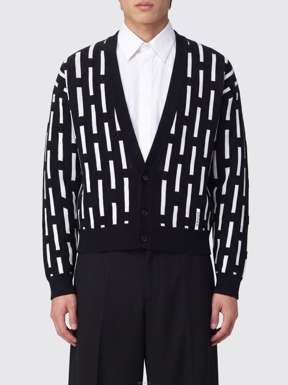 Versace [A6] ������ü 10268631A19053 ���� ����� 10268631A19053-2B020[A6] ������ü 10268631A19053 ���� ����� 10268631A1905