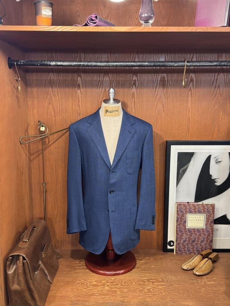 Zegna �����޳����� ���� ���Ͽ����޳����� ���� ����
