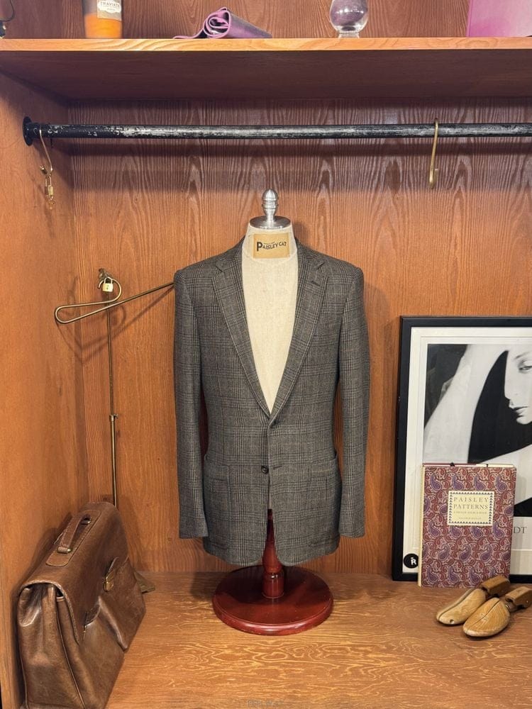 Ralph Lauren �����η� ���ö� ���϶����η� ���ö� ����