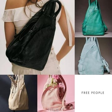 | Other Brand | �������� ���� ���� �������� ���� ��ȣ �����ͺ� ������ 61319471�������� ���� ���� �������� ���� ��ȣ �����ͺ� ������ 