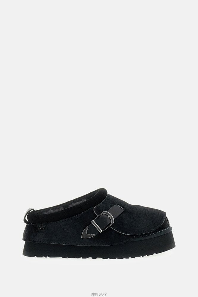 UGG 26 F/W ��� ������ TAZZ ������ 1183492BLACK B003232614226 F/W ��� ������ TAZZ ������ 1183492BLACK B003232614