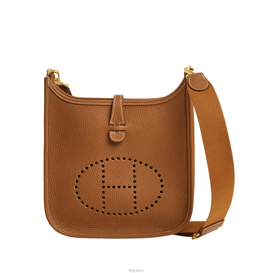 HERMES �����޽� ������ 23 �� H087941CC37�����޽� ������ 23 �� H087941CC37