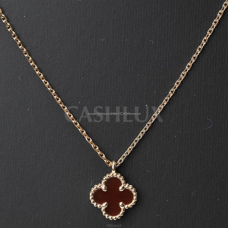Van Cleef & Arpels ��Ŭ���ؾ��� ����Ʈ ���Ժ�� ����̹�Ŭ���ؾ��� ����Ʈ ���Ժ�� �����