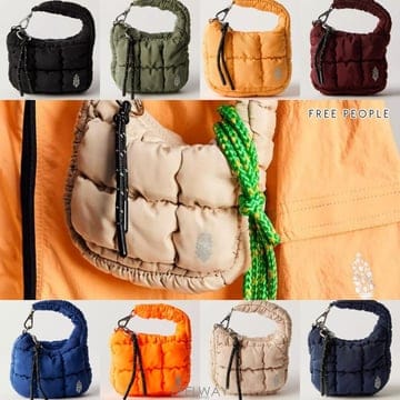 | Other Brand | �������� ���� FP�����Ʈ ���� ��Ƽ�� ����ũ�� �̴� �Ŀ�ġ 93622975�������� ���� FP�����Ʈ ���� ��Ƽ�� ����ũ�� �̴� ��