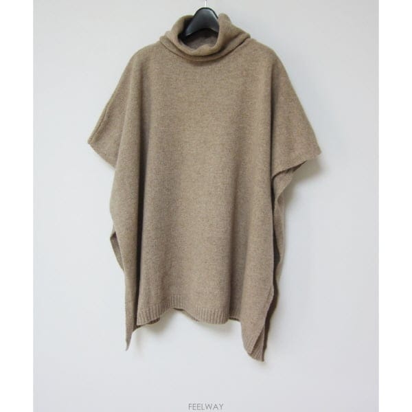 | Other Brand | ��Ʋ�� �� ������ ��Ʈ��Ʋ�� �� ������ ��Ʈ