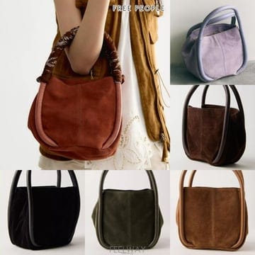 | Other Brand | �������� ���� ���� ���� �߷ο� �����̵� ��Ŷ�� ��Ʈ�� 102165511�������� ���� ���� ���� �߷ο� �����̵� ��Ŷ�� ��Ʈ�� 