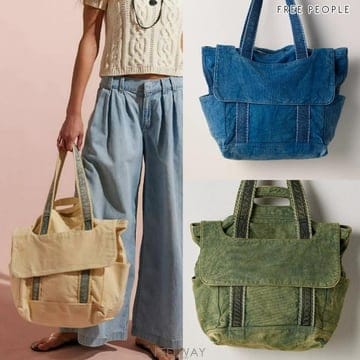 | Other Brand | �������� ���� ���� �ڸ����� ĵ���� ��Ʈ�� 104469101�������� ���� ���� �ڸ����� ĵ���� ��Ʈ�� 104469101