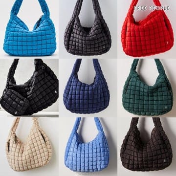| Other Brand | �������� ���� FP�����Ʈ ���� ���� ĳ���ù� ����� 65426371�������� ���� FP�����Ʈ ���� ���� ĳ���ù� ����� 654