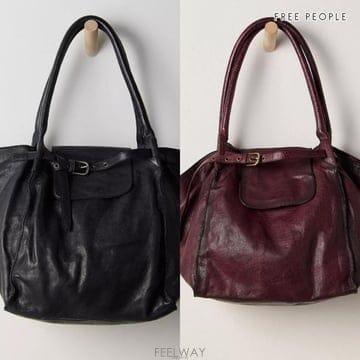 | Other Brand | �������� ���� ���� ���� �ж� ���� ��Ʈ�� ����� 106387137�������� ���� ���� ���� �ж� ���� ��Ʈ�� ����� 106387