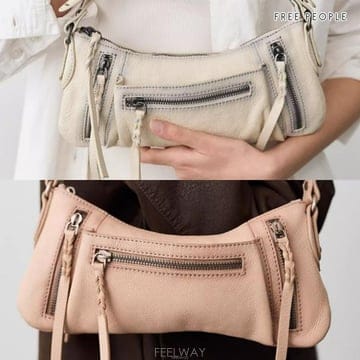 | Other Brand | �������� ���� ���� �������� ���� ���ӽ� ����� 111603593�������� ���� ���� �������� ���� ���ӽ� ����� 1116035