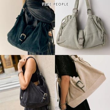 | Other Brand | �������� ���� ���� ���� ������ �����̵� ����� 102855715�������� ���� ���� ���� ������ �����̵� ����� 1028557