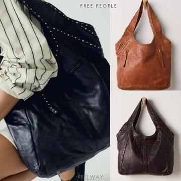 | Other Brand | �������� ���� ���� ���� ���̾� ���͵� ��Ʈ�� ����� 102036381�������� ���� ���� ���� ���̾� ���͵� ��Ʈ�� ����� 10