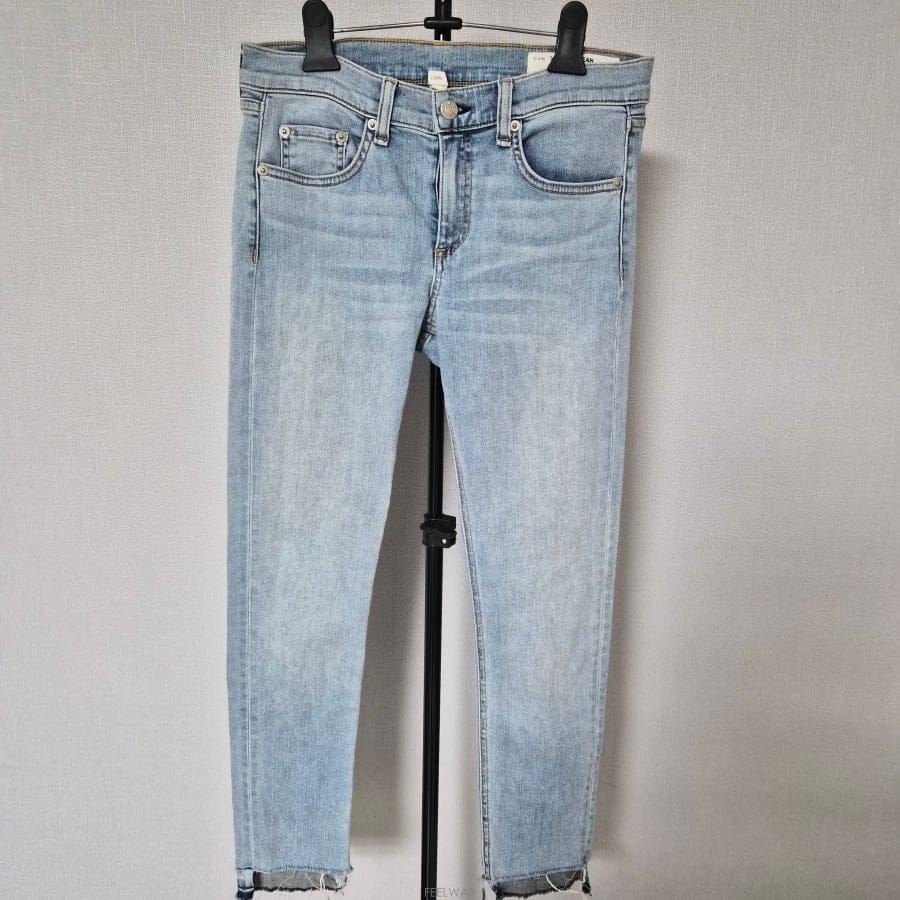 Rag & Bone ���غ� 28 ���� û���� ���� ���� W-����-547���غ� 28 ���� û���� ���� ���� W-����-547