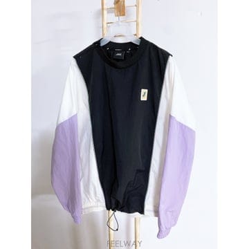 | Other Brand | ����Ƽ��(95)JSS���������Ǹ����ڳ��Ϸи����Ǹ���Ƽ��(95)JSS���������Ǹ����ڳ��Ϸи�����