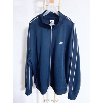 Nike ����Ƽ��(XXL)����Ű���ڳ��̺�����������������������ϸ���Ƽ��(XXL)����Ű���ڳ��̺������������������������