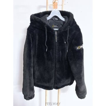 | Other Brand | ����Ƽ��(S)���ų������׷��ȿ��ں����������ĸ����ĵ����۸���Ƽ��(S)���ų������׷��ȿ��ں����������ĸ����ĵ���
