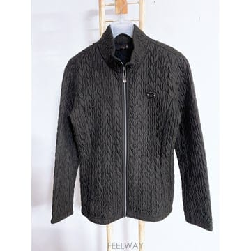 DAKS ����Ƽ��(90)�ڽ��������ڰ�â���ǰ淮�е����ϸ���Ƽ��(90)�ڽ��������ڰ�â���ǰ淮�е�����