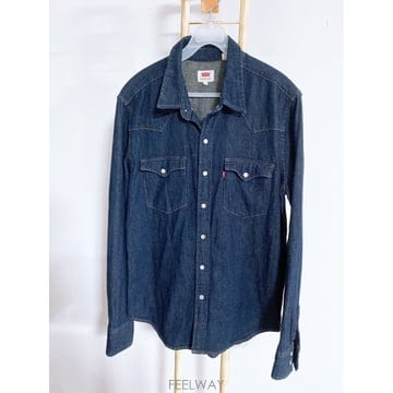 Levis ����Ƽ��(S)�����̽����ڶȵ��̴��ߵ���û�������Ƽ��(S)�����̽����ڶȵ��̴��ߵ���û����