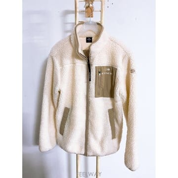 | Other Brand | ����Ƽ��(XS)���̴����ھ��̺����Ǳ������۸���Ƽ��(XS)���̴����ھ��̺����Ǳ�������