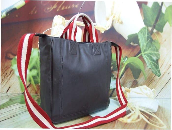 BALLY �������� �߸� ���� �������� ���� ��ǰ �߰����� ��ǰ 63009�������� �߸� ���� �������� ���� ��ǰ �߰����� ��ǰ 