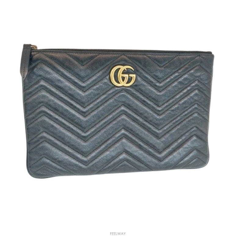 GUCCI ���� GG���� ���� Ŭ��ġ�� 525541���� GG���� ���� Ŭ��ġ�� 525541