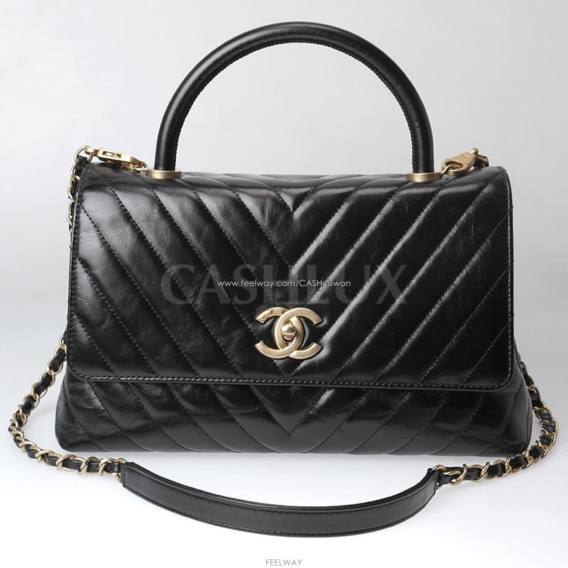 CHANEL ���� ����� �����ڵ�28���� ����� �����ڵ�28