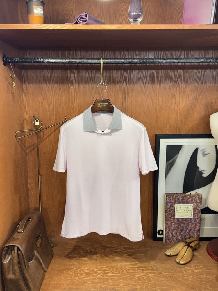 | Other Brand | ���ڷ� ��ġ�ڸ� ī��Ƽ���ڷ� ��ġ�ڸ� ī��Ƽ
