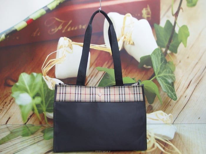Burberry �������� ������ ����� ��ǰ �߰����� ��ǰ 63009�������� ������ ����� ��ǰ �߰����� ��ǰ 63009