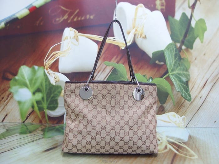 GUCCI �������� ���� 120837 GG ������� ���� ��ǰ �߰� ��ǰ 63009�������� ���� 120837 GG ������� ���� ��ǰ �߰� ��ǰ