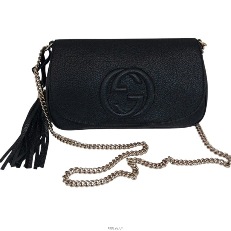GUCCI ���� 536224 ��ȣ ���ͷ�ŷ Ÿ�� ũ�ν��鱸�� 536224 ��ȣ ���ͷ�ŷ Ÿ�� ũ�ν���