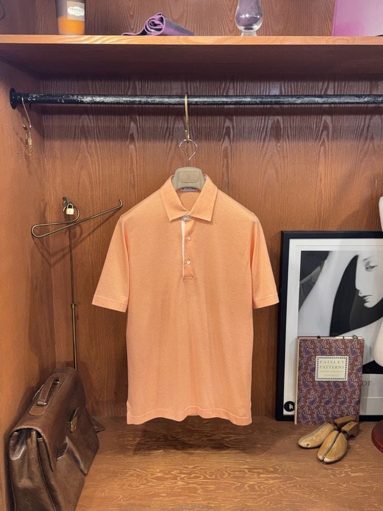 Loro Piana �η��ǾƳ� ī��Ƽ�η��ǾƳ� ī��Ƽ
