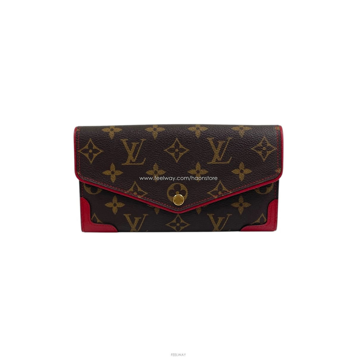 Louis Vuitton ���̺��� ���׷� ��Ƽ�� ������ ������H00440���̺��� ���׷� ��Ƽ�� ������ ������H00440