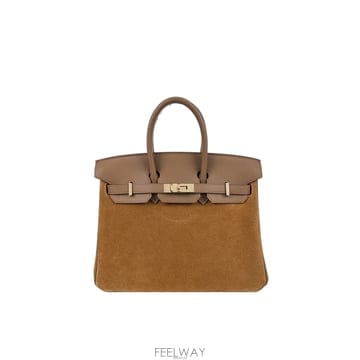 HERMES [������] �����޽� �������� ��Ų25 ��������/�˷��� �����ΰ�� 6HH0490[������] �����޽� �������� ��Ų25 ��������/�˷��� ����