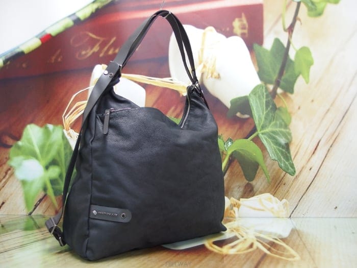 MANDARINA DUCK �������� ���ٸ����� ���� ����� ���� ��ǰ �߰����� ��ǰ 63009�������� ���ٸ����� ���� ����� ���� ��ǰ �߰����� ��