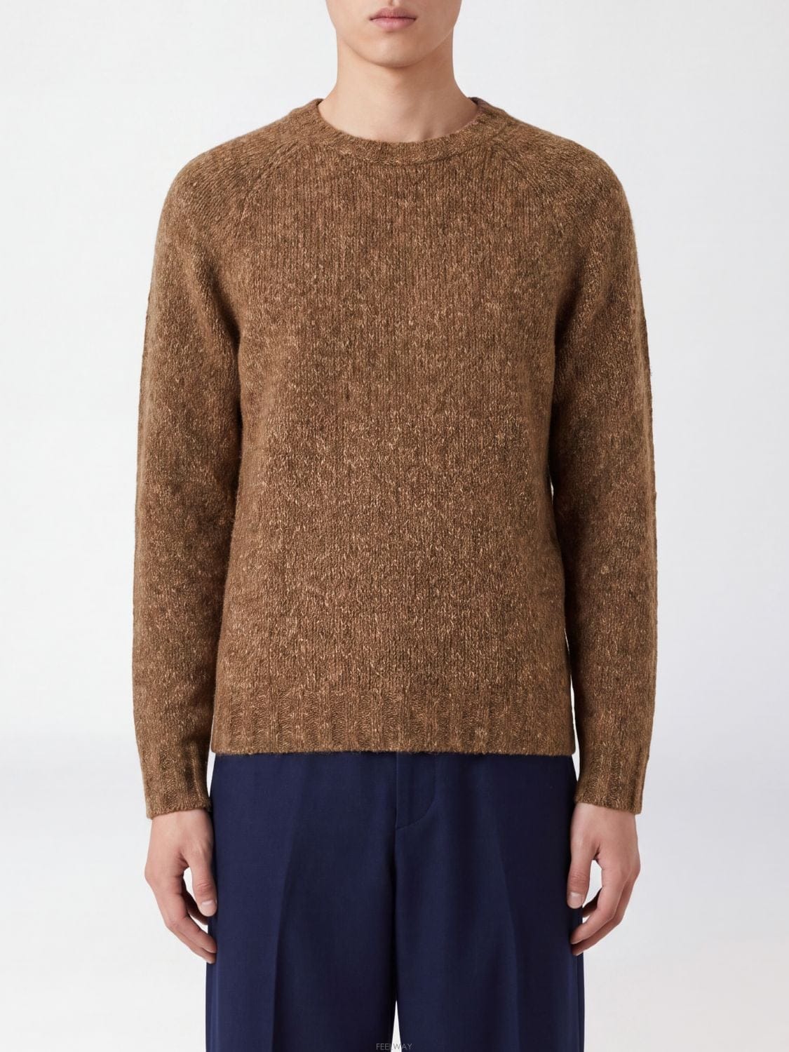 Brunello Cucinelli [A6] ���ڷ� ��ġ�ڸ� MET302100 ���� ����� MET302100-C9766[A6] ���ڷ� ��ġ�ڸ� MET302100 ���� ����� MET3021