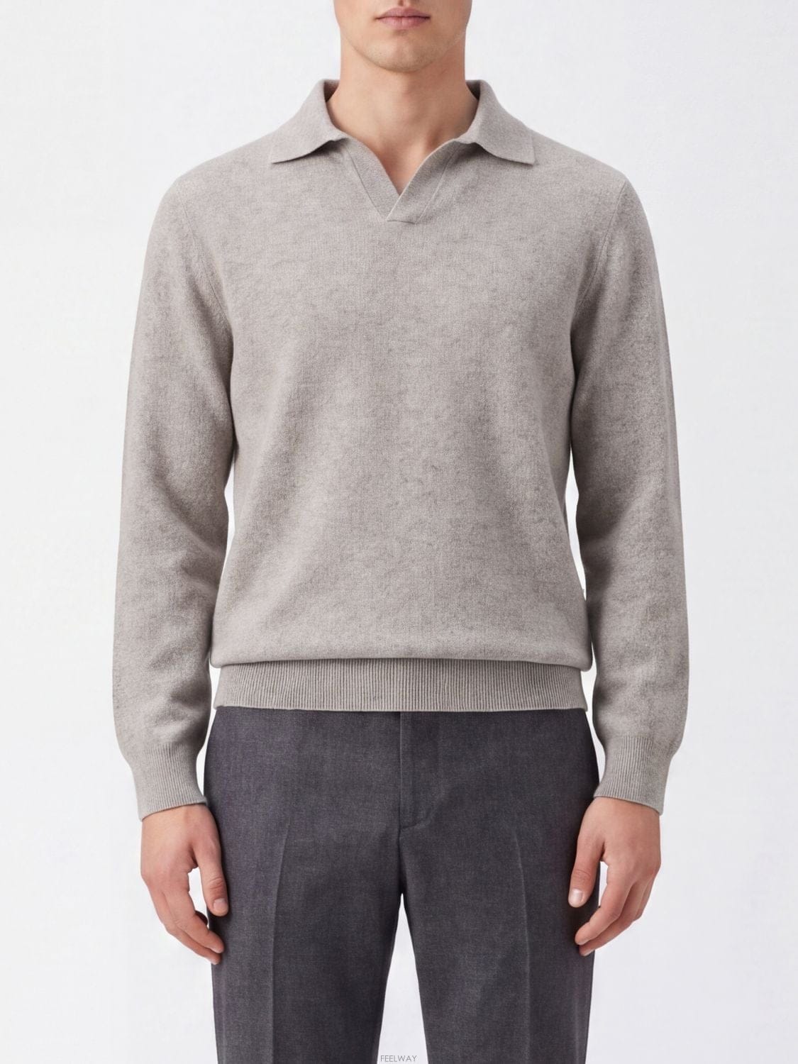 Brunello Cucinelli [A6] ���ڷ� ��ġ�ڸ� MQS203805 ���� ����� MQS203805-CVO32[A6] ���ڷ� ��ġ�ڸ� MQS203805 ���� ����� MQS2038