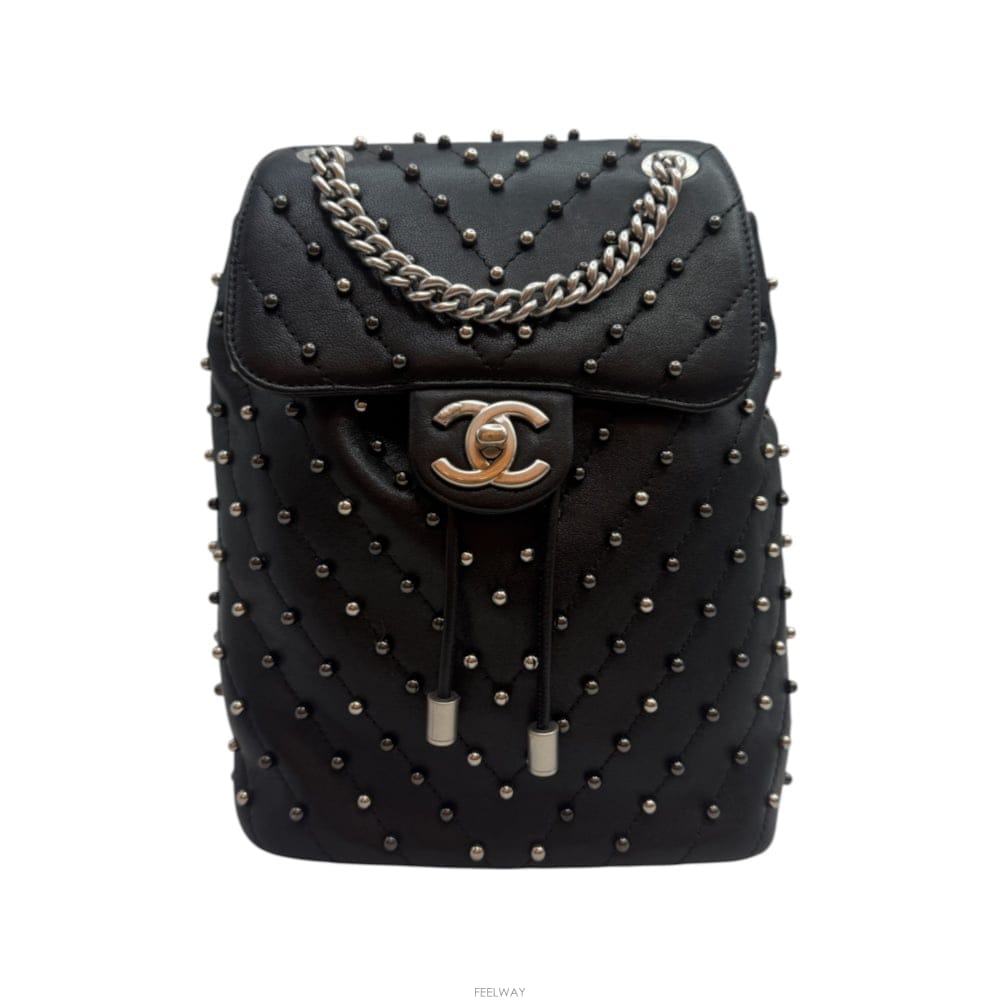 CHANEL [Ŭ�ι�] ���� ����� ��Ƽ�� ���͵� ���� ���� ����[Ŭ�ι�] ���� ����� ��Ƽ�� ���͵� ���� ���� ����
