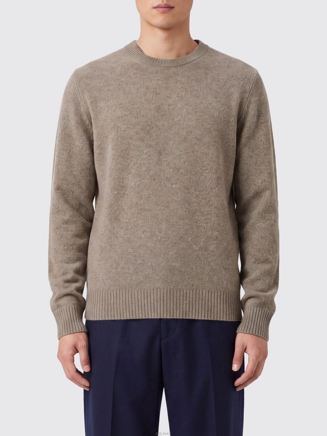 Brunello Cucinelli [A6] ���ڷ� ��ġ�ڸ� MTF709900 ���� ����� MTF709900-CQ543[A6] ���ڷ� ��ġ�ڸ� MTF709900 ���� ����� MTF7099
