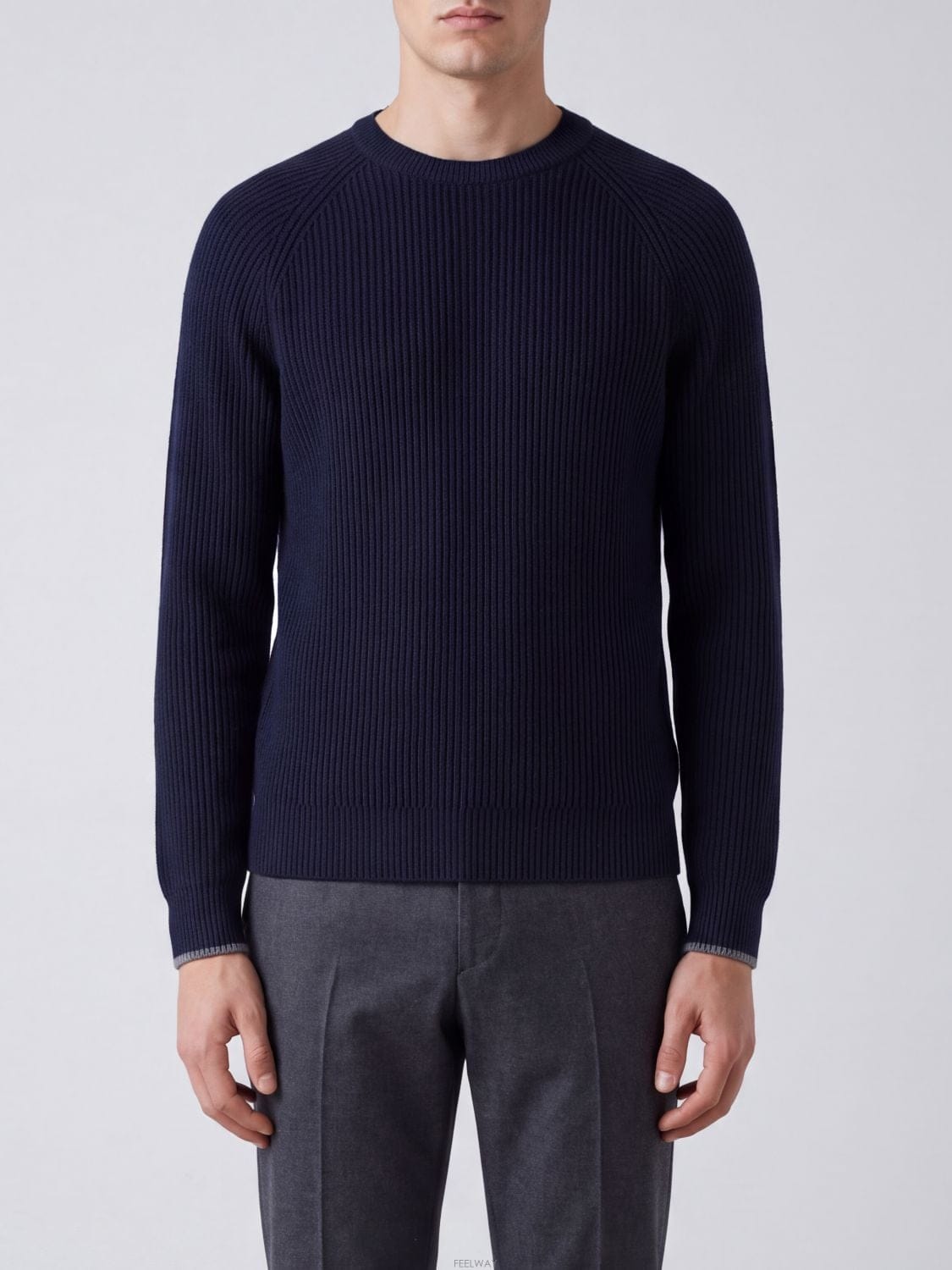 Brunello Cucinelli [A6] ���ڷ� ��ġ�ڸ� M2274100 ���� ����� M2274100-CW425[A6] ���ڷ� ��ġ�ڸ� M2274100 ���� ����� M2274100