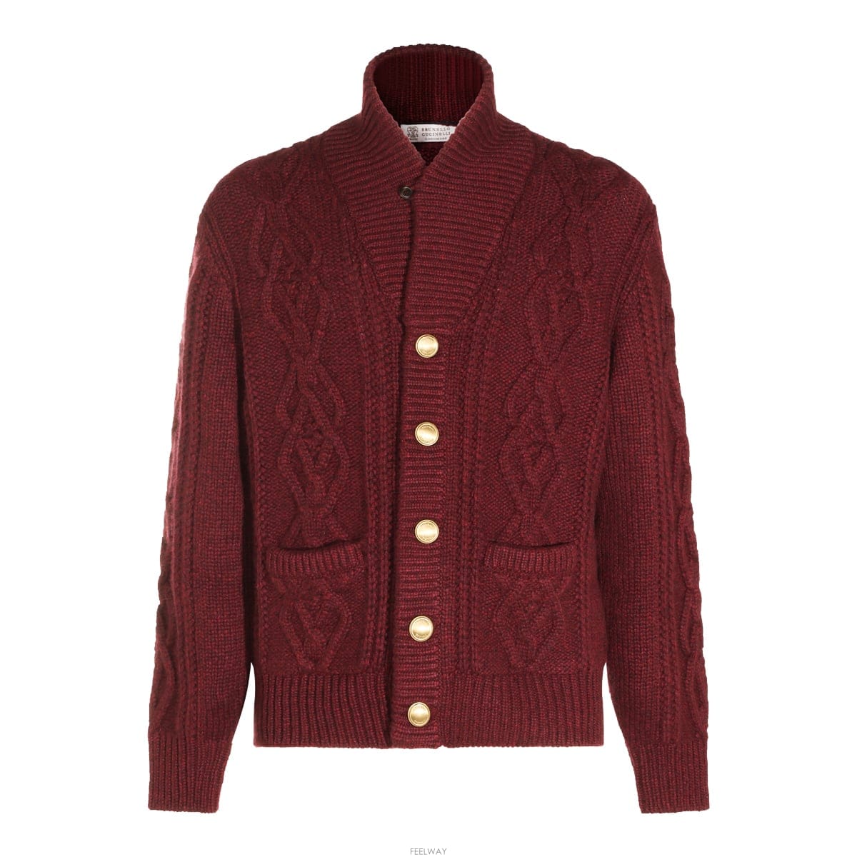 Brunello Cucinelli [B3] ���ڷ� ��ġ�ڸ� MA2301006C9763 ����� ��Ʈ ������ ����[B3] ���ڷ� ��ġ�ڸ� MA2301006C9763 ����� ��Ʈ ��
