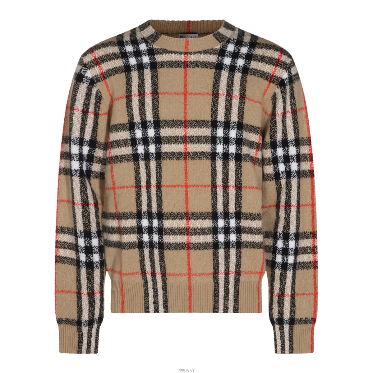 Burberry [B3] ������ 8132517B9368 ����� ��Ʈ ������ ����[B3] ������ 8132517B9368 ����� ��Ʈ ������ ����