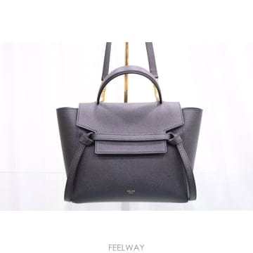 CELINE �߰� ������ ����ũ�� ��Ʈ�� 189153ZVA 38NO�߰� ������ ����ũ�� ��Ʈ�� 189153ZVA 38NO