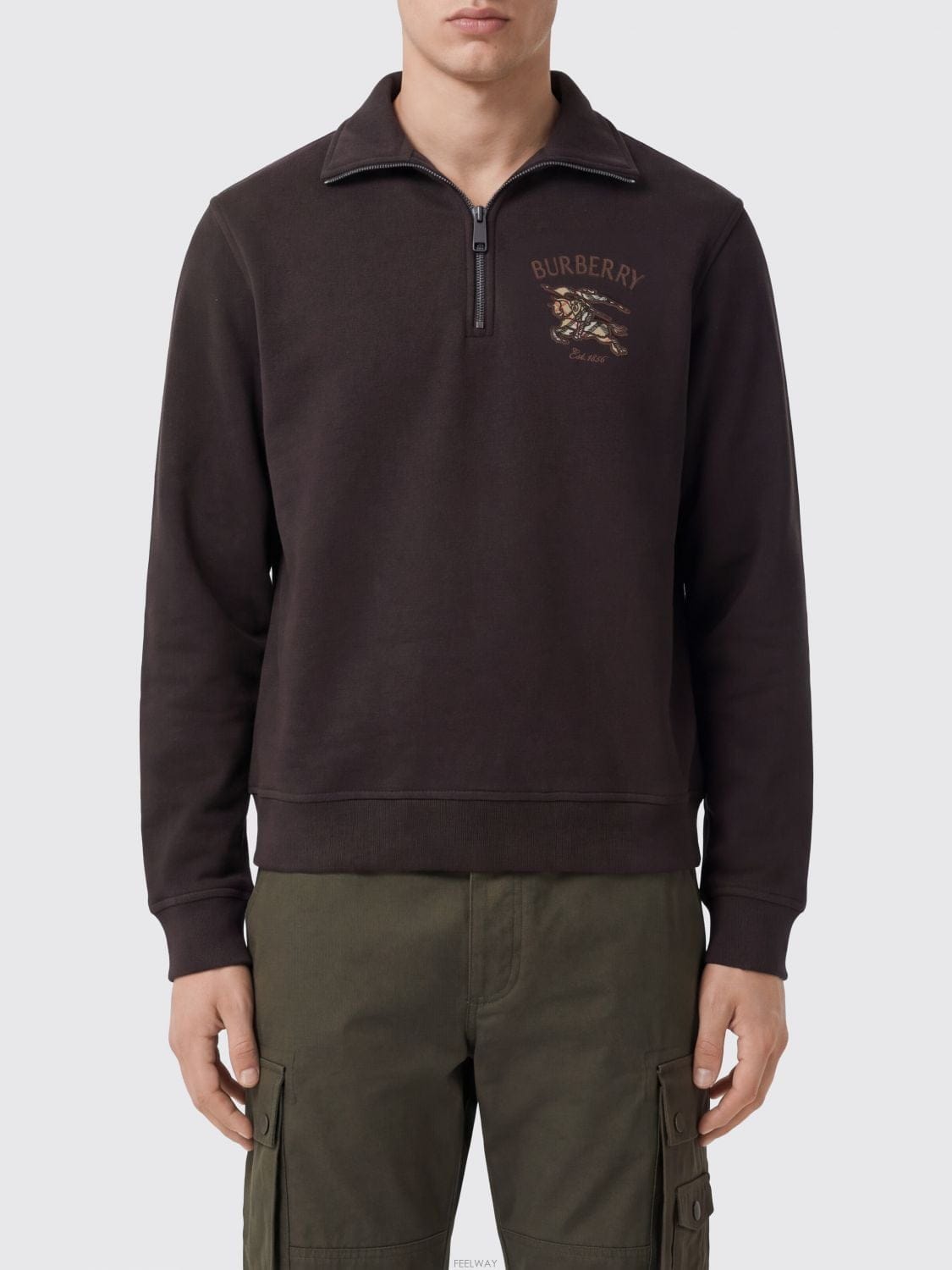 Burberry [A6] ������ 8135971 ���� ����� 8135971-002[A6] ������ 8135971 ���� ����� 8135971-002