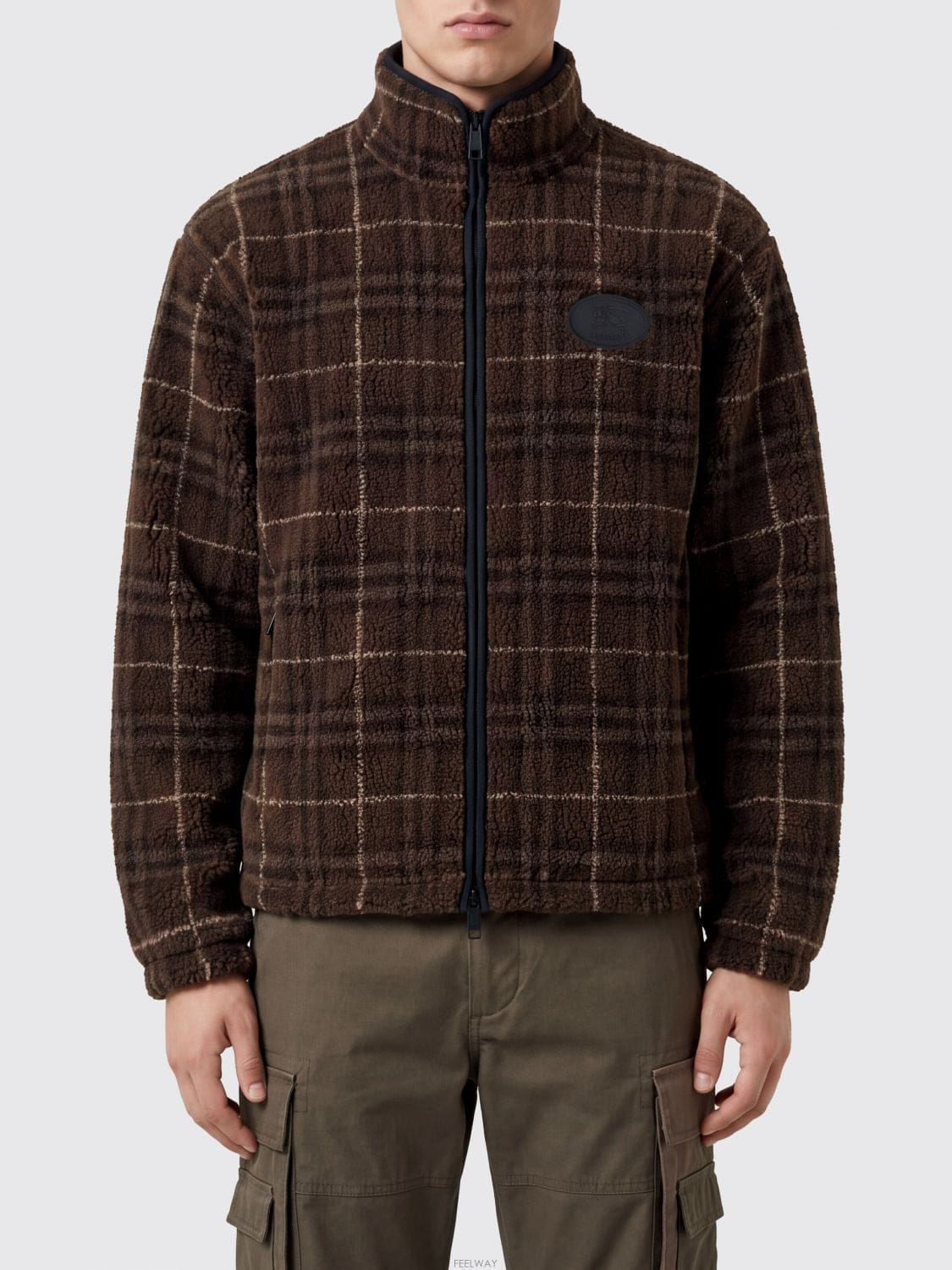 Burberry [A6] ������ 8134279 ���� ����� 8134279-032[A6] ������ 8134279 ���� ����� 8134279-032